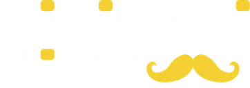 BiriyaniKing