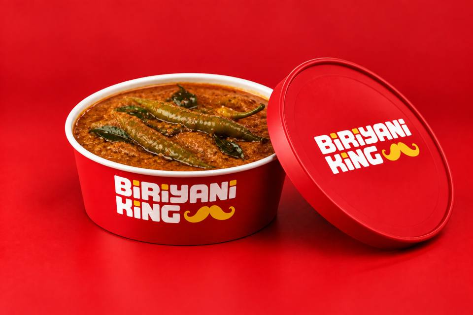 Brinjal Baji