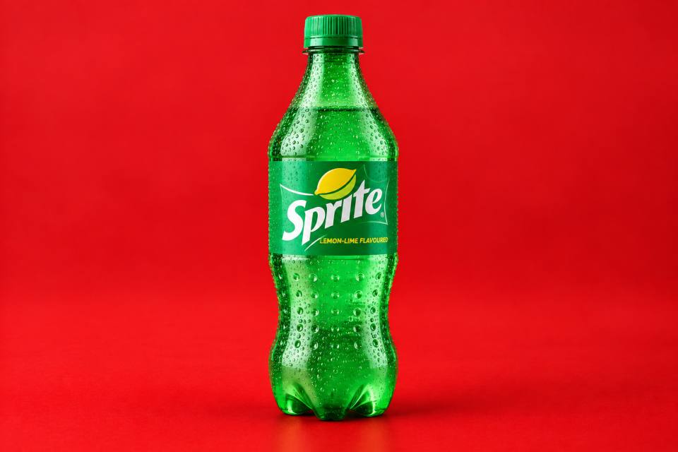 Sprite