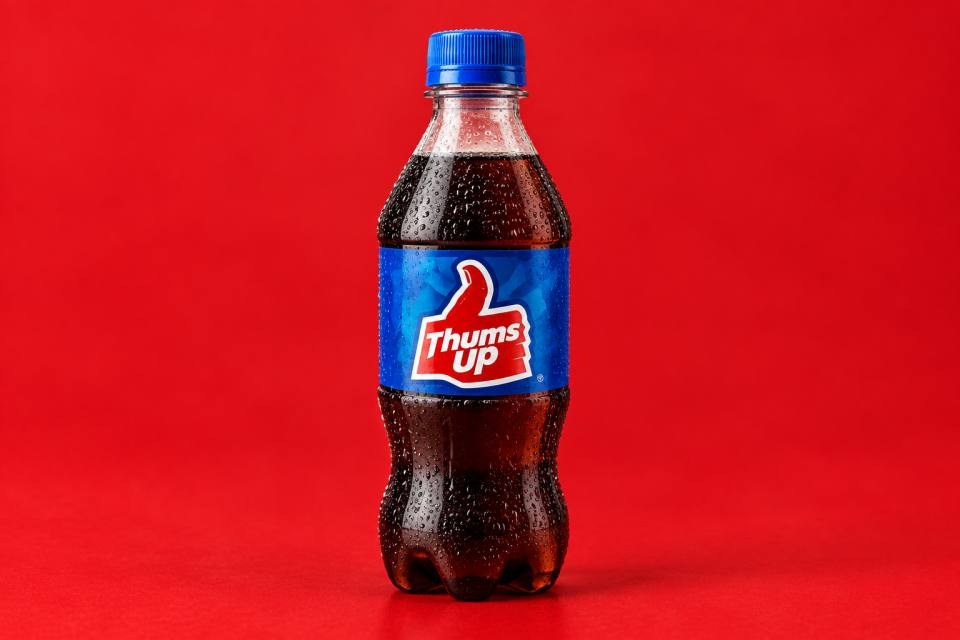 Thums Up